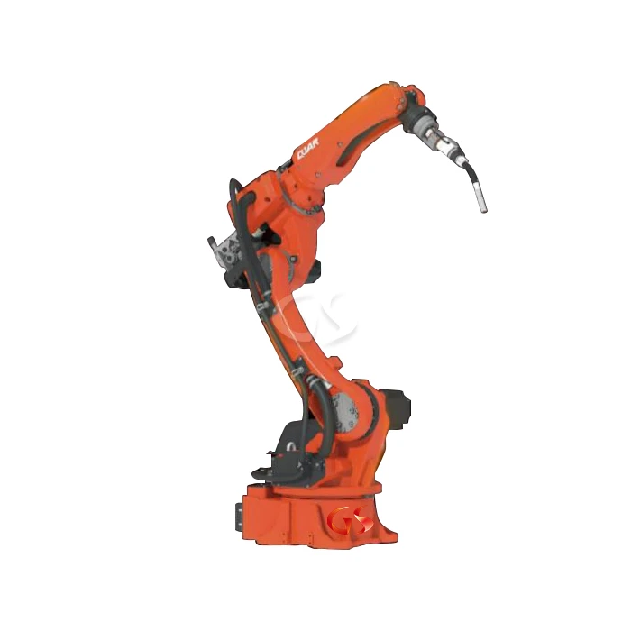Arm Robot Kbir